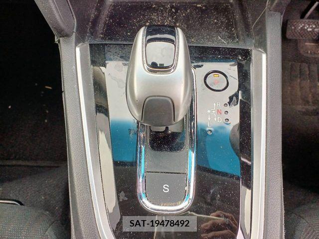 Honda SHUTTLE 2021-06 383525-10