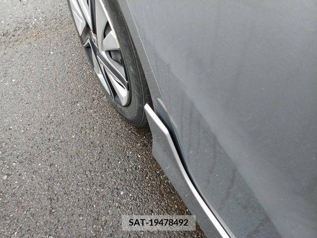 Honda SHUTTLE 2021-06 383525-13