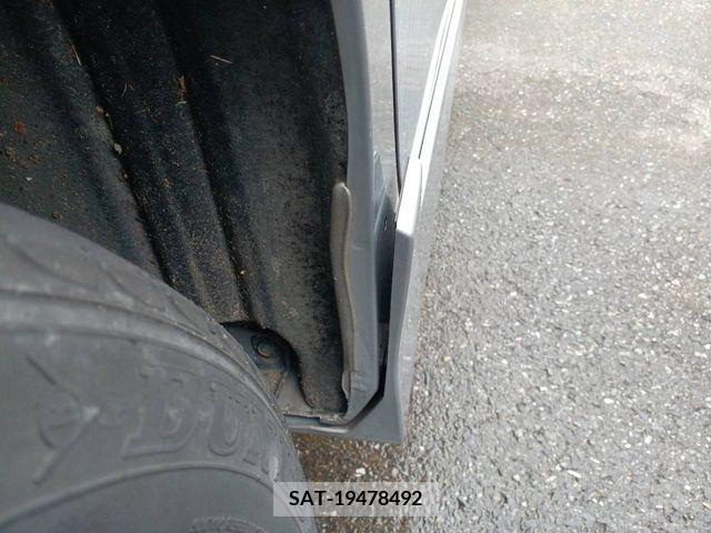 Honda SHUTTLE 2021-06 383525-12