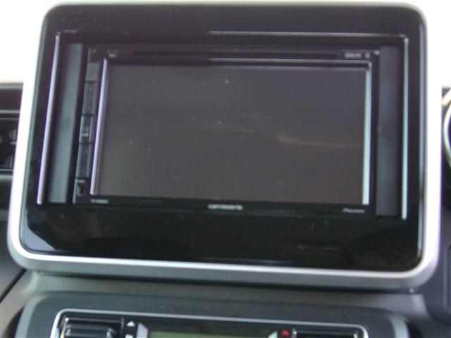 Suzuki SPACIA 2023-08 185687-23