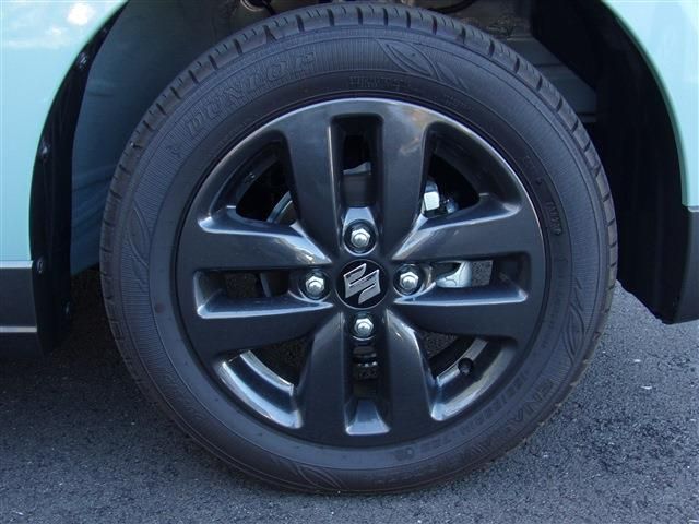 Suzuki SPACIA 2023-08 185687-12