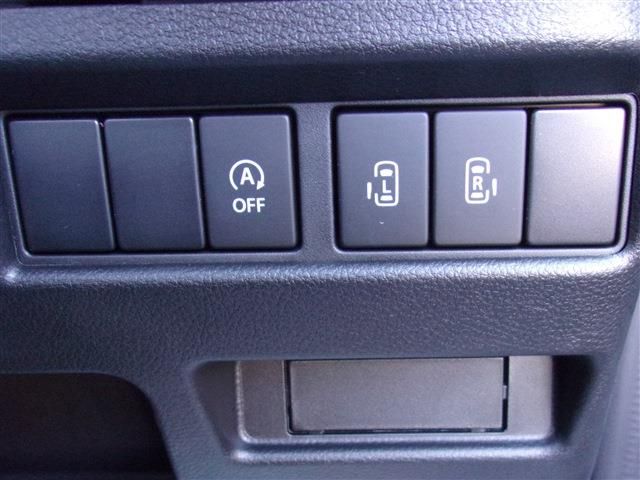 Suzuki SPACIA 2023-08 185687-26