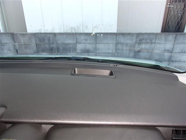 Suzuki SPACIA 2023-08 185687-29