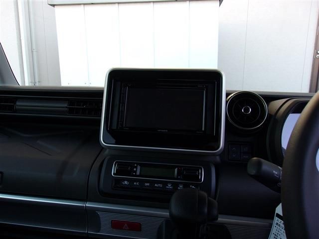 Suzuki SPACIA 2023-08 185687-22