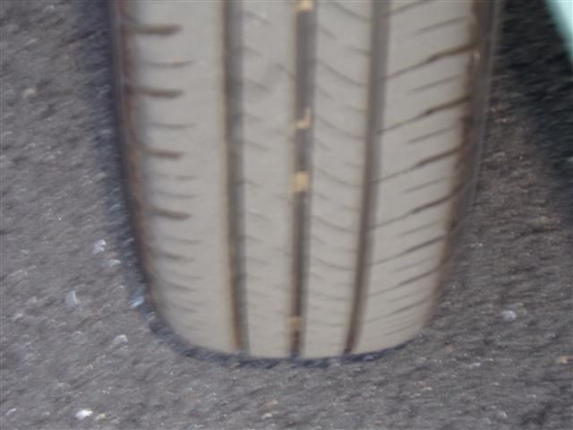 Suzuki SPACIA 2023-08 185687-11