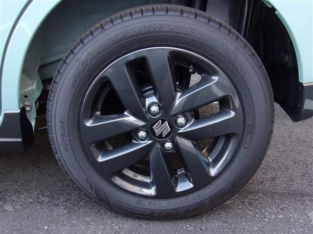 Suzuki SPACIA 2023-08 185687-15