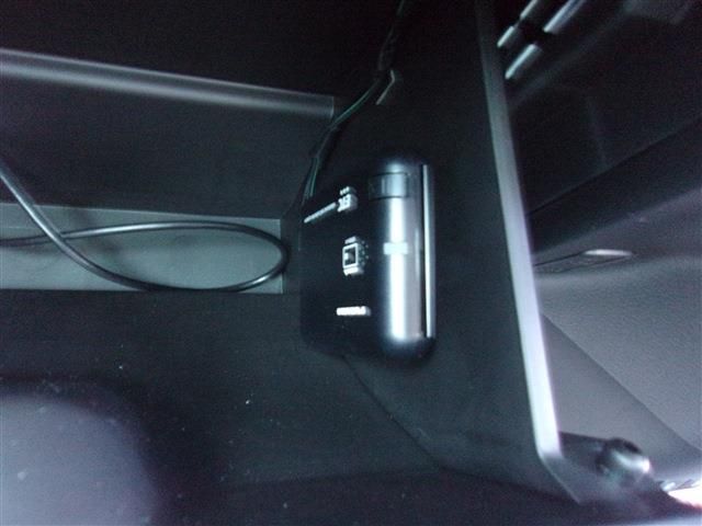 Suzuki SPACIA 2023-08 185687-28