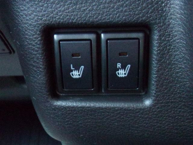 Suzuki SPACIA 2023-08 185687-25