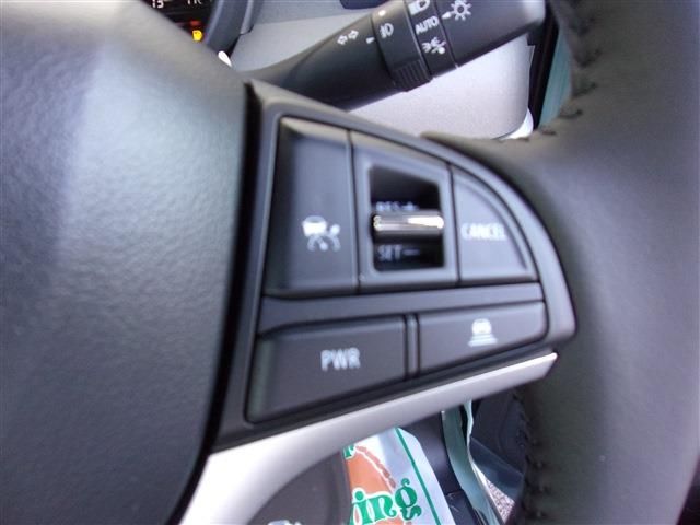 Suzuki SPACIA 2023-08 185687-18