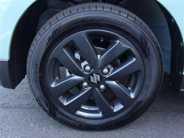 Suzuki SPACIA 2023-08 185687-14