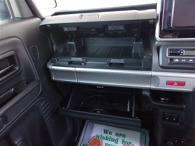 Suzuki SPACIA 2023-08 185687-24