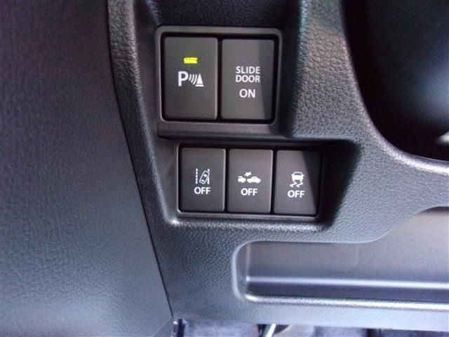 Suzuki SPACIA 2023-08 185687-27