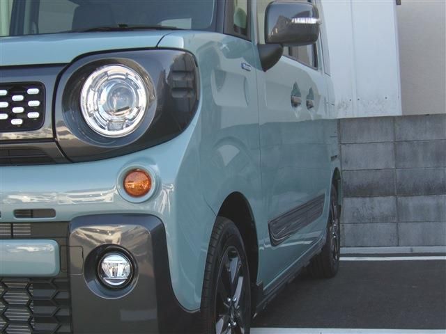 Suzuki SPACIA 2023-08 185687-6