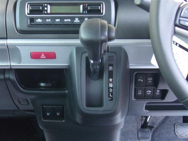 Suzuki SPACIA 2023-08 185687-20