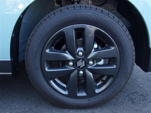 Suzuki SPACIA 2023-08 185687-13