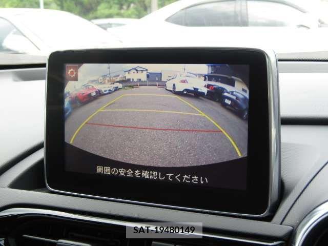 Mazda ROADSTER 2017-01 336633-10