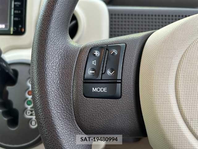 Toyota PORTE 2016-06 314580-10