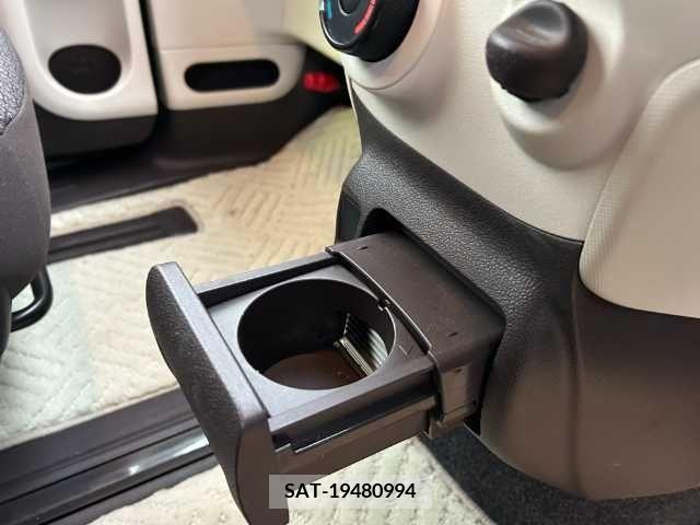 Toyota PORTE 2016-06 314580-8