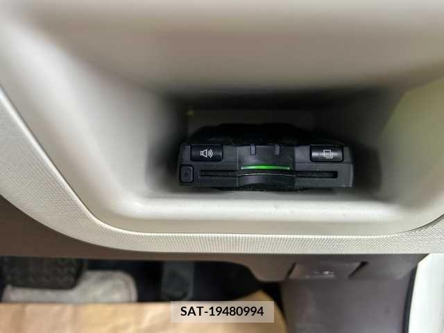 Toyota PORTE 2016-06 314580-13