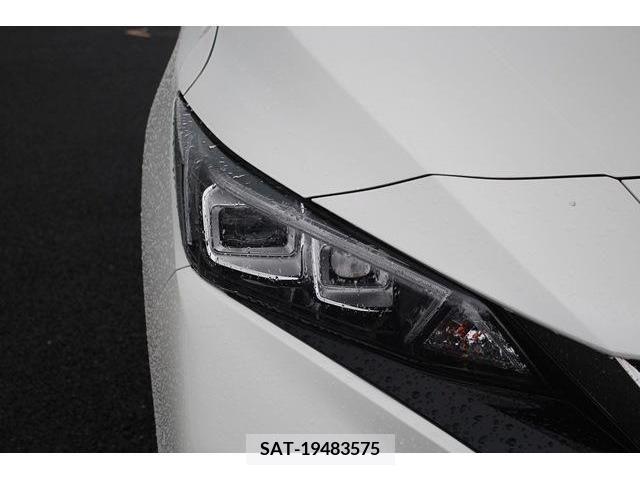 Nissan LEAF 2019-11 297889-6