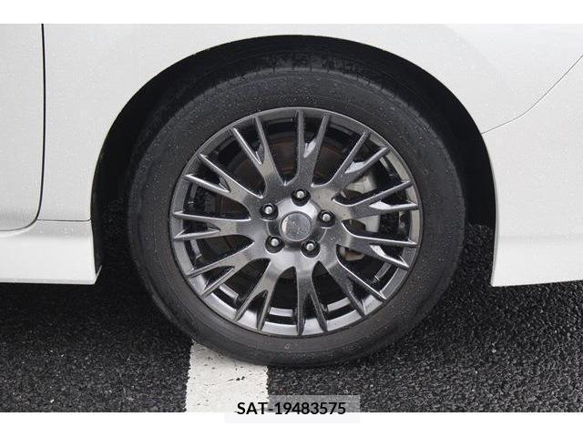 Nissan LEAF 2019-11 297889-5