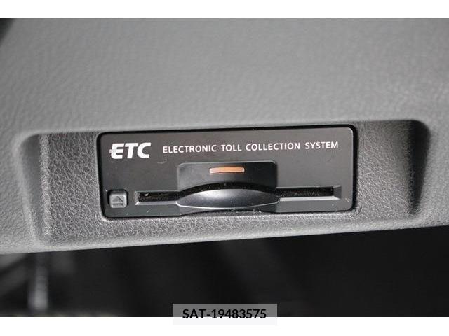 Nissan LEAF 2019-11 297889-17