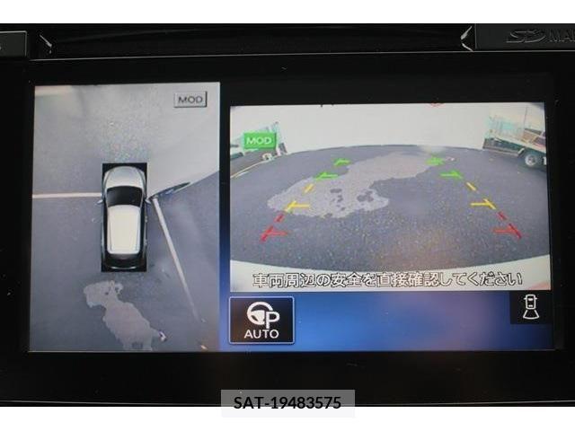 Nissan LEAF 2019-11 297889-13
