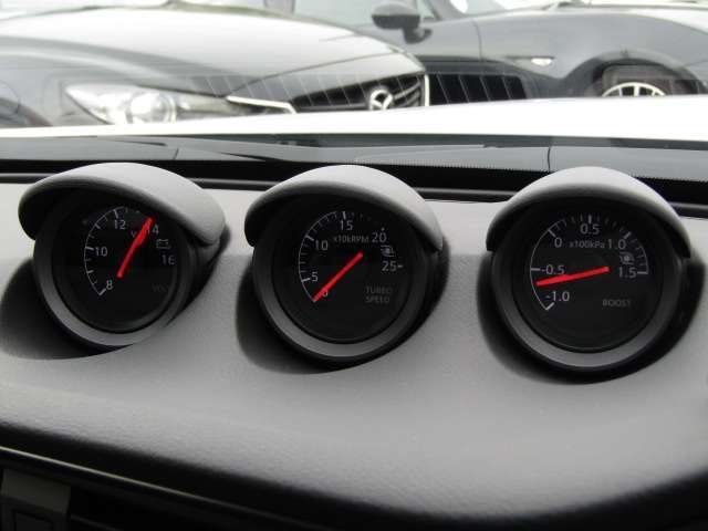 Nissan FAIRLADY Z 2023-10 181291-1