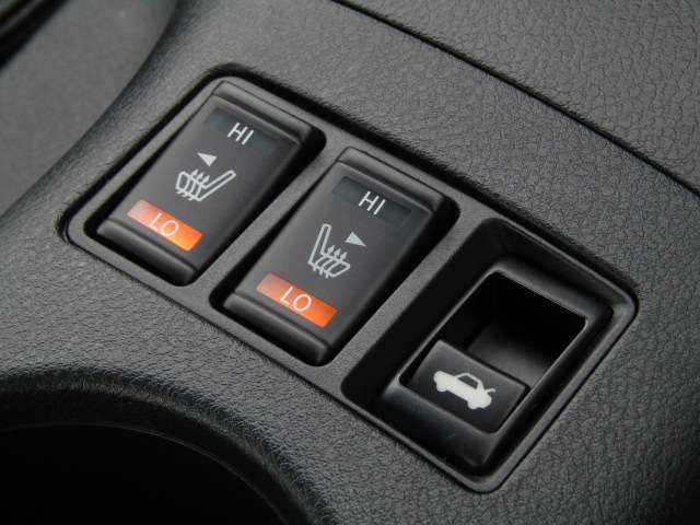 Nissan FAIRLADY Z 2023-10 181291-14
