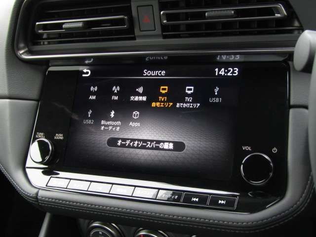 Nissan FAIRLADY Z 2023-10 181291-4