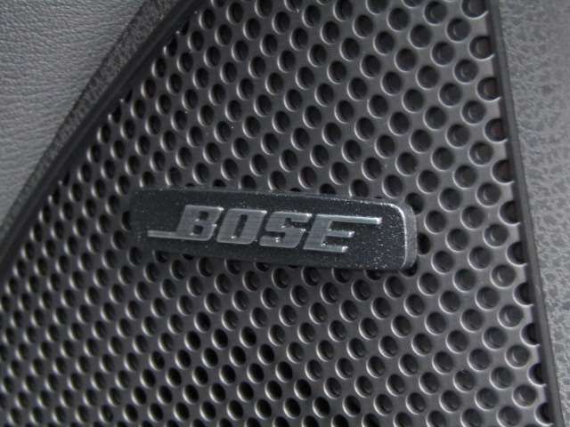 Nissan FAIRLADY Z 2023-10 181291-3
