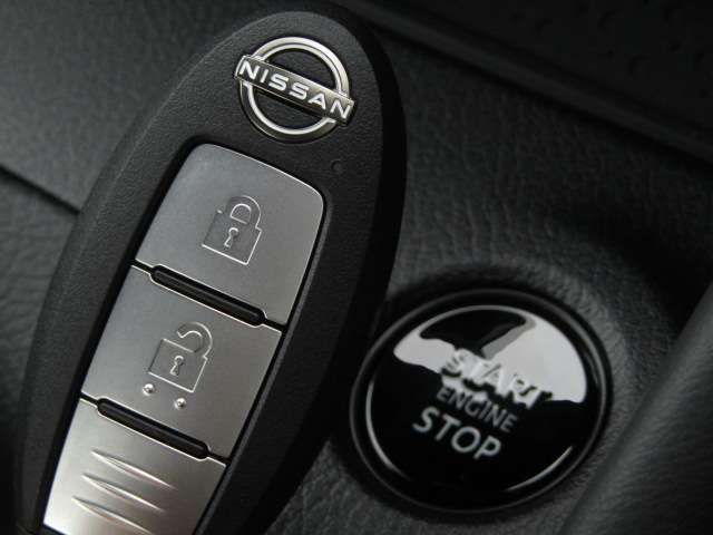 Nissan FAIRLADY Z 2023-10 181291-15