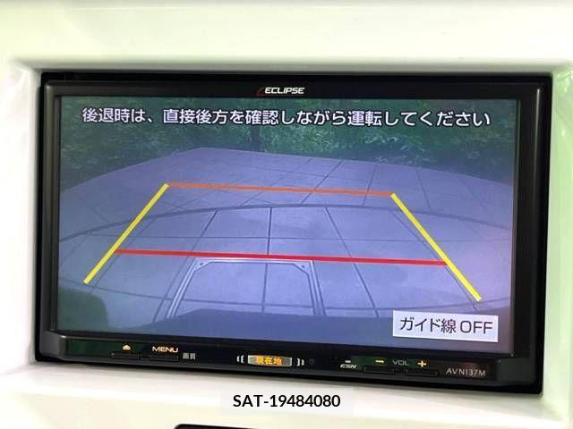 Suzuki HUSTLER 2017-05 382848-3