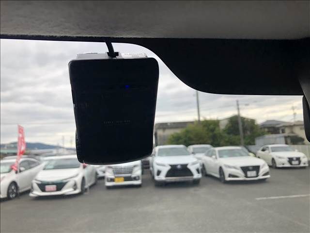 Suzuki SOLIO 2017-07 182546-12