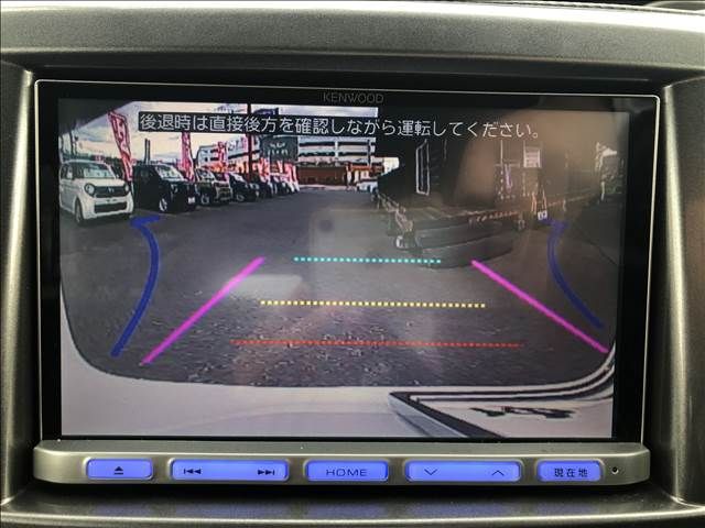 Suzuki SOLIO 2017-07 182546-7