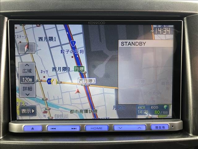Suzuki SOLIO 2017-07 182546-6