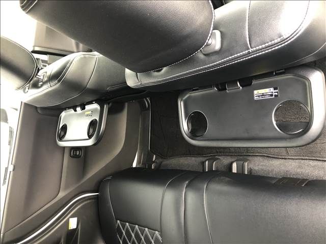 Suzuki SOLIO 2017-07 182546-13