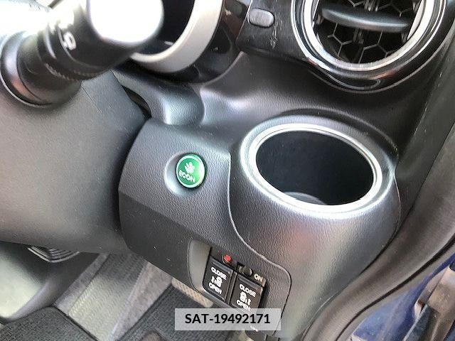 Honda N BOX CUSTOM 2013-08 373426-24