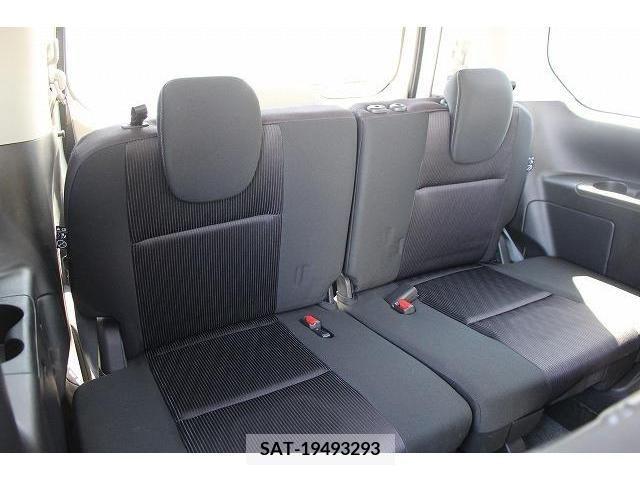Nissan SERENA 2018-09 284147-15