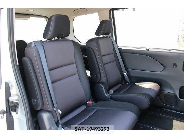 Nissan SERENA 2018-09 284147-14