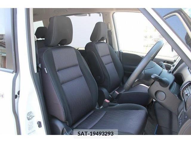 Nissan SERENA 2018-09 284147-13