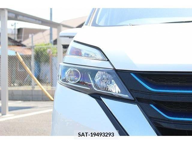 Nissan SERENA 2018-09 284147-10