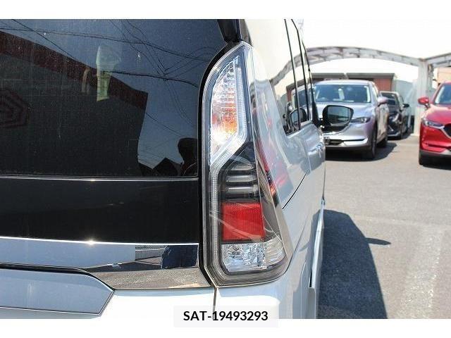 Nissan SERENA 2018-09 284147-11
