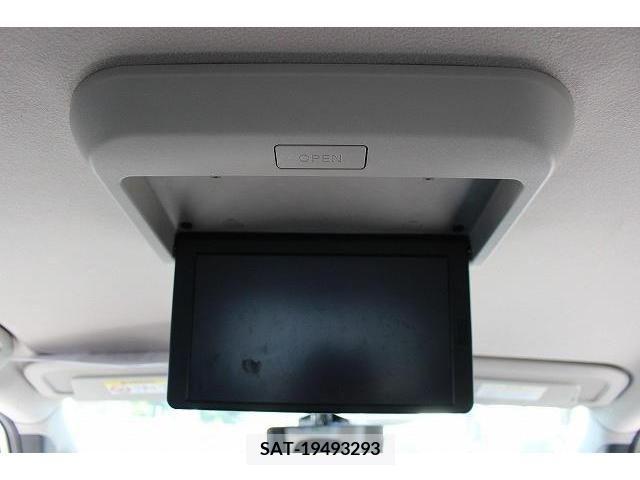 Nissan SERENA 2018-09 284147-2