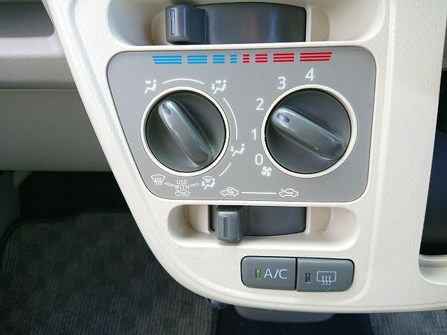 Daihatsu MOVE 2015-02 12545-10