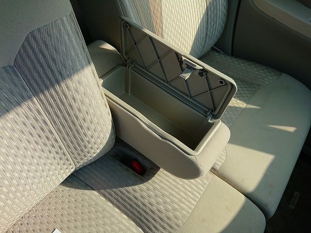 Daihatsu MOVE 2015-02 12545-24