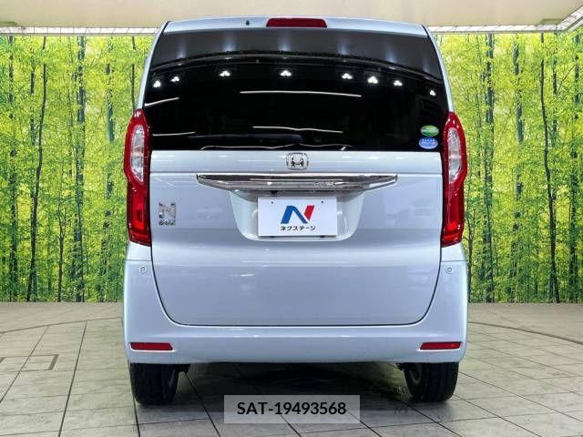 Honda N BOX 2020-11 335935-15