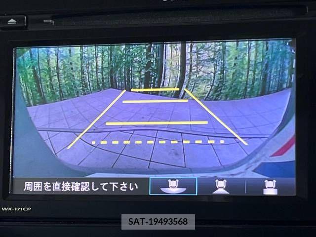 Honda N BOX 2020-11 335935-3