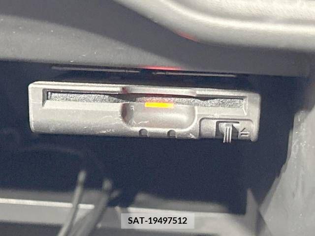 Nissan NOTE 2013-09 392947-4