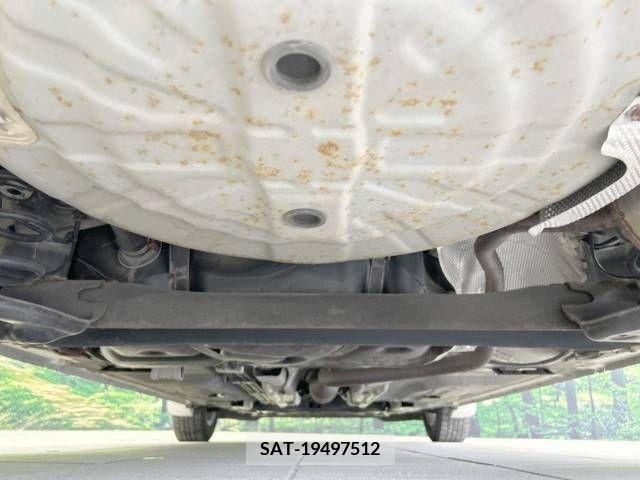 Nissan NOTE 2013-09 392947-19